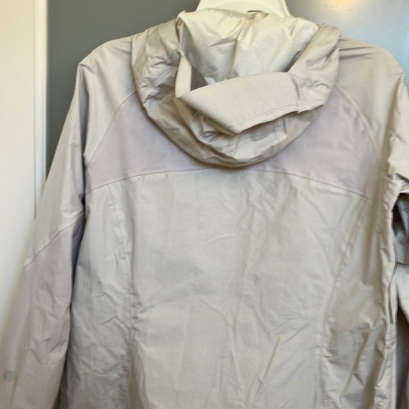 Pantagonia - Picture 6 of 7